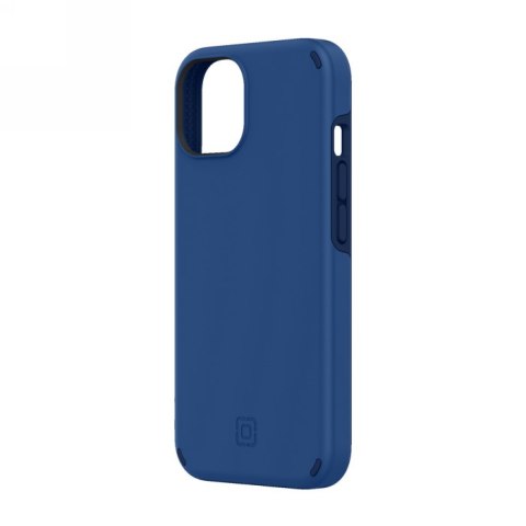 obudowa do iPhone 14 Pro kompatybilna z MagSafe (inkwell blue)