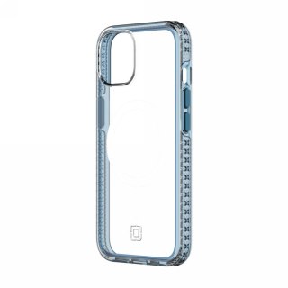obudowa do iPhone 14 Pro Max kompatybilna z MagSafe (bluejay-clear)