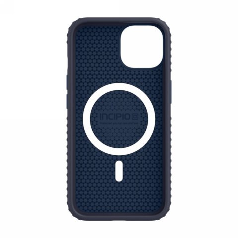 obudowa do iPhone 14 Pro Max kompatybilna z MagSafe (inkwell blue)