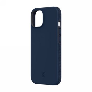 obudowa do iPhone 14 Pro kompatybilna z MagSafe (inkwell blue)