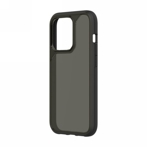 obudowa do iPhone 13/14 (czarna)
