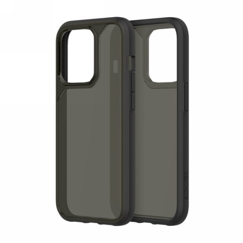 obudowa do iPhone 13/14 (czarna)