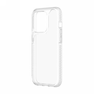 obudowa do iPhone 14 Pro (przezroczysta)
