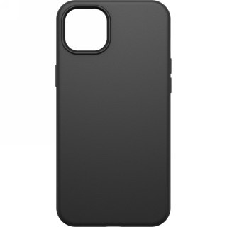 OtterBox Symmetry - obudowa ochronna do iPhone 14 (czarna)