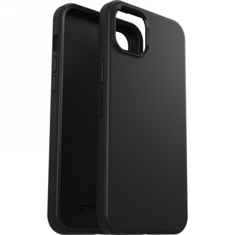 OtterBox Symmetry - obudowa ochronna do iPhone 14 (czarna)