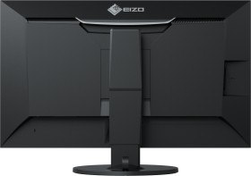 EIZO ColorEdge CS2740-BK - monitor 27" 3840 x 2160, 4K, AdobeRGB 99%, kalibracja sprzętowa