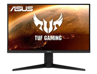 Monitor Asus 27" TUF Gaming VG279QL1A 2xHDMI DP głośniki