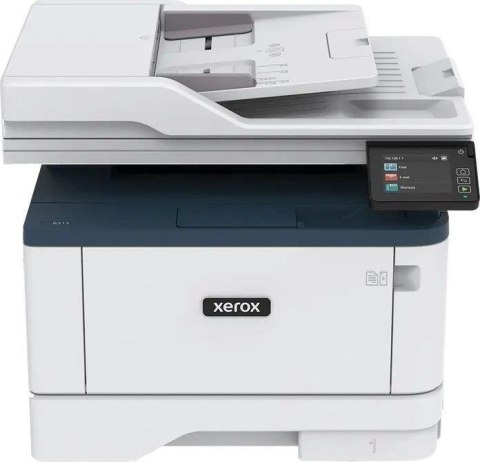 Urządzenie wielofunkcyjne Xerox B305 (B305V_DNI) 3 w 1