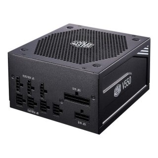 Zasilacz Cooler Master V550 550W Gold V2 modularny 80+ Gold