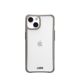UAG Plyo - obudowa ochronna do iPhone 13/14 (ash)