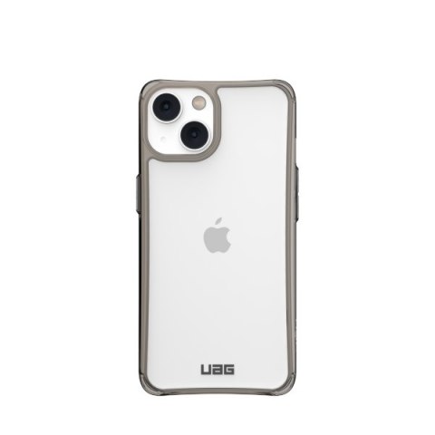 UAG Plyo - obudowa ochronna do iPhone 13/14 (ash)