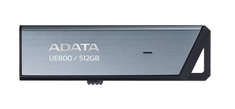 Adata Pendrive Elite UE800 512GB USB3.2-C Gen2