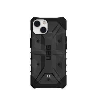 UAG Pathfinder - obudowa  do iPhone 14 (midnight camo)