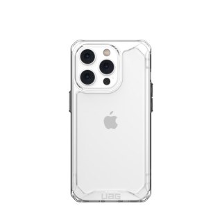 UAG Plasma - obudowa ochronna do iPhone 14 Pro Max (ice) [go]