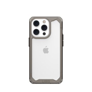 UAG Plyo - obudowa  do iPhone 14 Pro Max (ash)