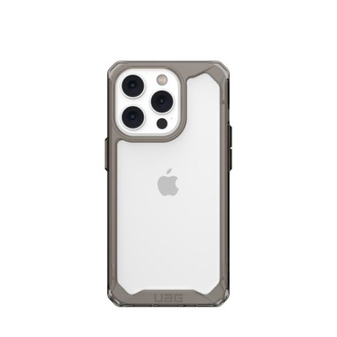 UAG Plyo - obudowa  do iPhone 14 Pro Max (ash)
