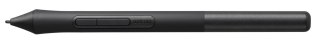 Wacom Pen 4K - piórko do tabletów Intuos CTL4100, CTL6100