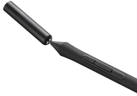Wacom Pen 4K - piórko do tabletów Intuos CTL4100, CTL6100