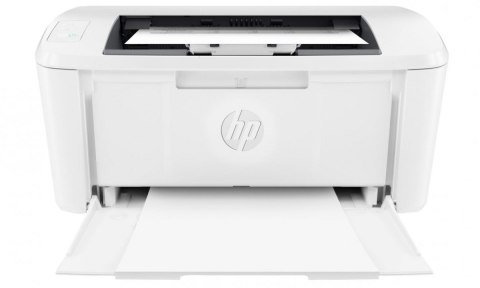 HP Inc. Drukarka LaserJet M110w 7MD66F