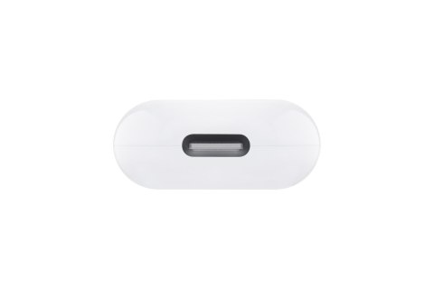 Twelve South AirFly Duo - adapter bluetooth do dwóch par słuchawek bezprzewodowych