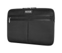 Targus Etui na laptopa 13-14'' Mobile Elite Sleeve - Black