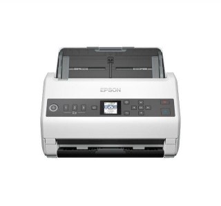 Skaner Epson WorkForce DS-730N