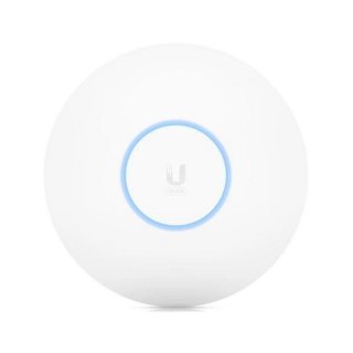 Access Point UBIQUITI U6-PRO WiFi 6 4x4 MU-MIMO VLAN