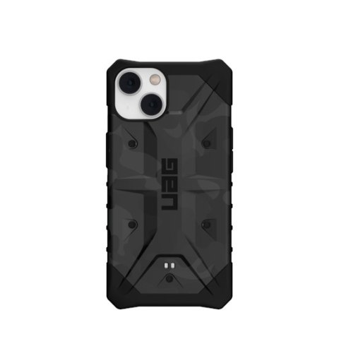 UAG Pathfinder - obudowa ochronna do iPhone 14 Plus (midnight camo)