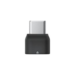 Jabra Adapter bluetooth Link380c MS USB-C