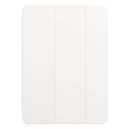 Apple Etui Smart Folio do iPada Pro 12.9 cali (5. generacji) białe