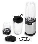 Esperanza Nutri Blender Bomb 9w1