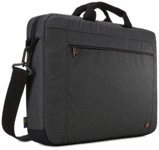 Torba do notebooka Case Logic Era 15,6" czarna
