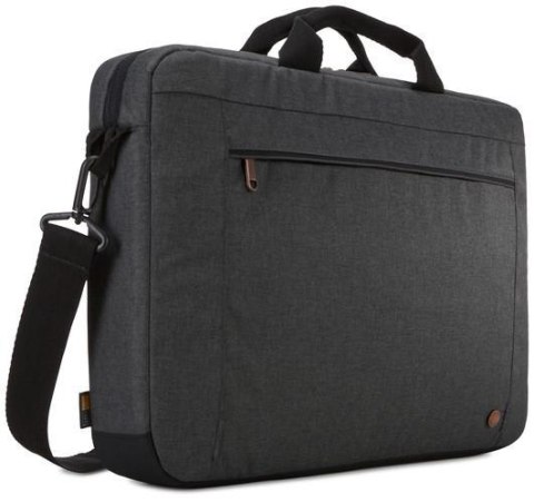 Torba do notebooka Case Logic Era 15,6" czarna
