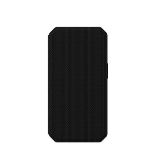 UAG Metropolisdo iPhone 14 Pro Max (kevlar-black)