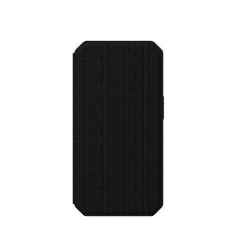 UAG Metropolisdo iPhone 14 Pro Max (kevlar-black)
