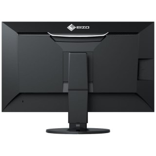 EIZO ColorEdge CS2731-BK - monitor 27", 2560 x 1440, QHD, AdobeRGB 99%, kalibracja sprzętowa