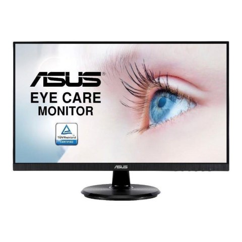 Monitor Asus 23,8" VA24DQ VGA HDMI DP głośniki