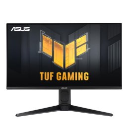 Monitor Asus 28