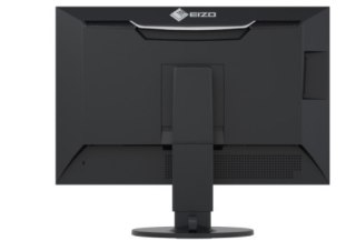 EIZO ColorEdge CS2420 - monitor LCD 24" z kalibracją sprzętową, licencja ColorNavigator, 99% AdobeRGB