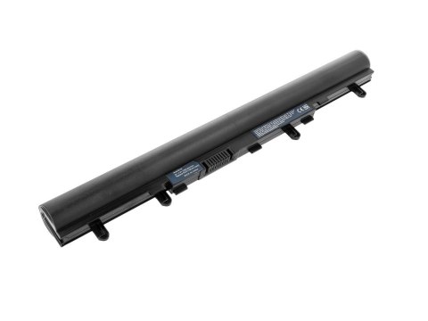 Mitsu Bateria do Acer Aspire V5 2200 mAh (33 Wh) 14.4 - 14.8 Volt