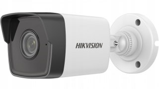 Hikvision Kamera IP bullet DS-2CD1041G0-I/PL (2.8mm) 4MP