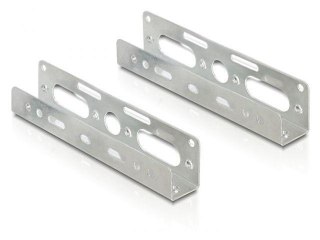 Delock Adapter HDD SANKI 3,5"->2,5" (18105)