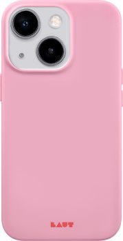 LAUT Huex Pastels - etui do iPhone 13/14 (candy)