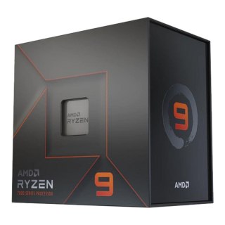 Procesor AMD Ryzen 9 7950X S-AM5 4.50/5.70GHz WOF