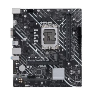 Płyta Asus PRIME H610M-R D4-SI /H610/DDR4/SATA3/M.2/USB3.0/PCIe4.0/s.1700/mATX