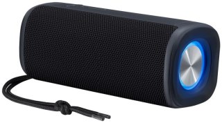 Głośnik Defender PULSAR Bluetooth 10W BT/FM/TF/USB/AUX/TWS/LED