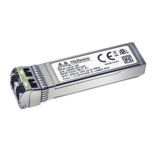 Moduł przekaźników sieciowych QNAP TRX-10GSFP-SR-MLX