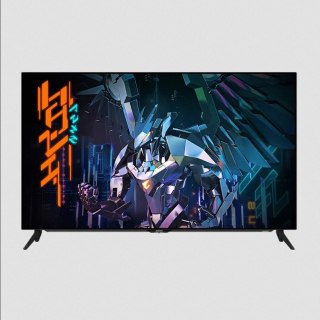 Monitor Gigabyte 47,53" FO48U 2xHDMI DP 3xUSB 3.0 USB-C