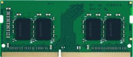 Pamięć SODIMM DDR4 GOODRAM 32GB (1x32GB) 3200MHz CL22 1.2V