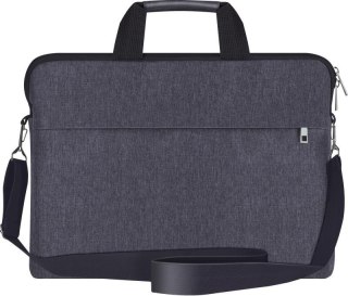 Torba do notebooka Defender CHIC 15.6" szara